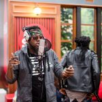 Kiff No Beat – Pic 1